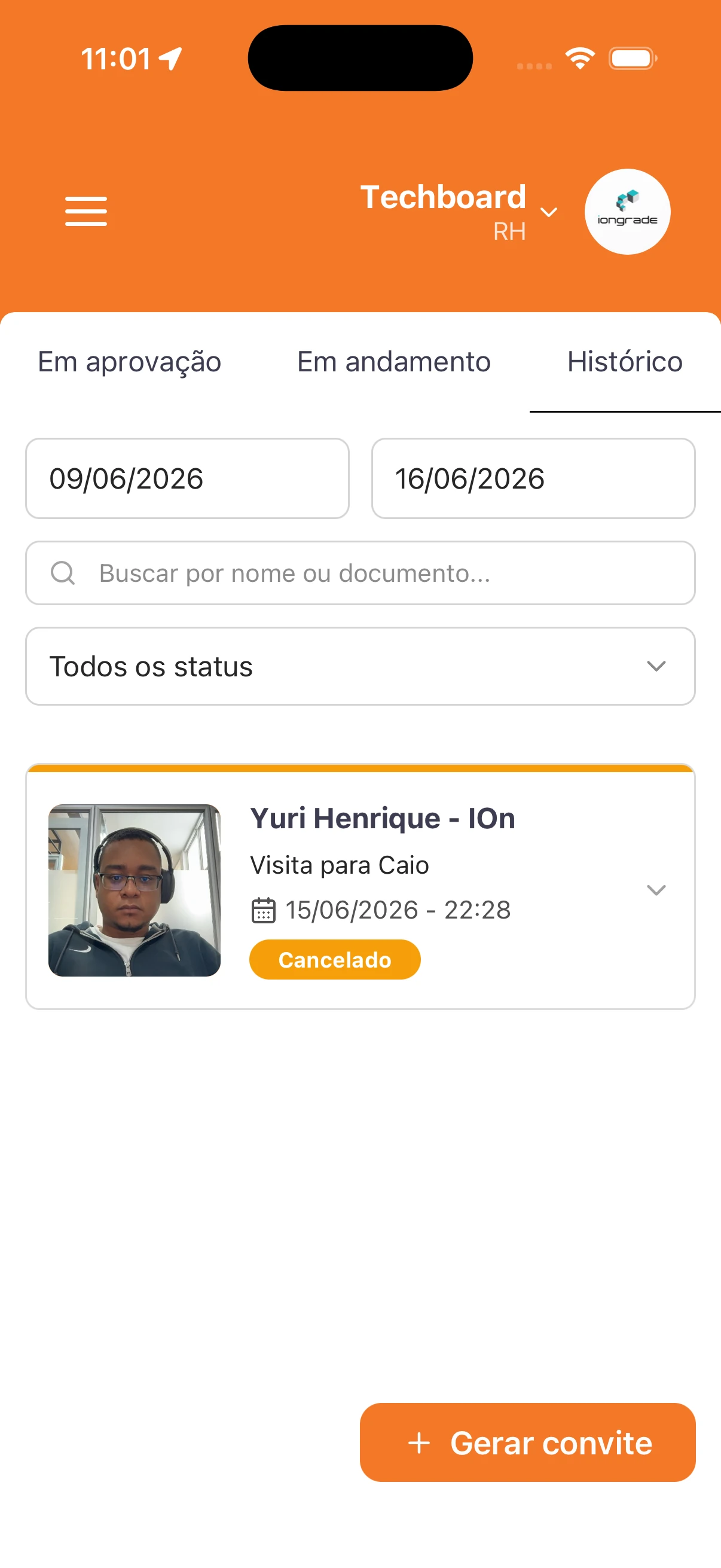 Histórico de visitas (1)