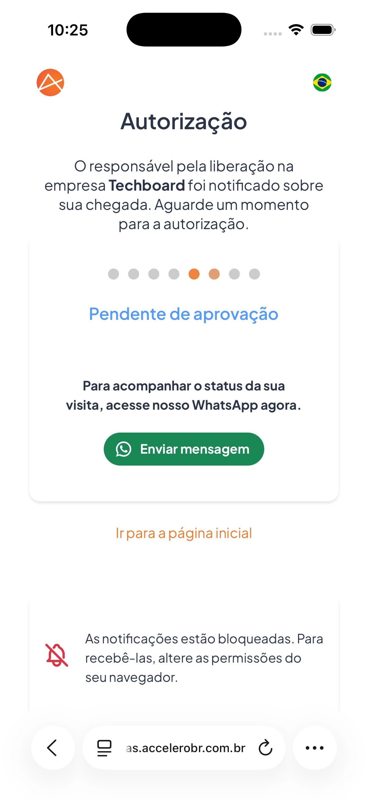 Convite (aprovação e QR Code) (1)