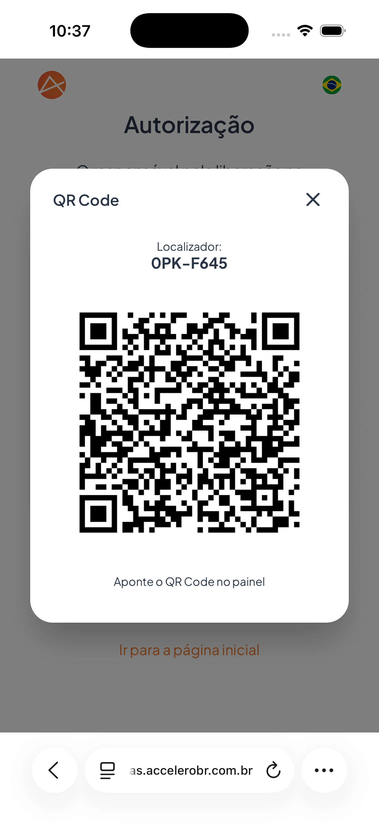 Convite (aprovação e QR Code) (3)