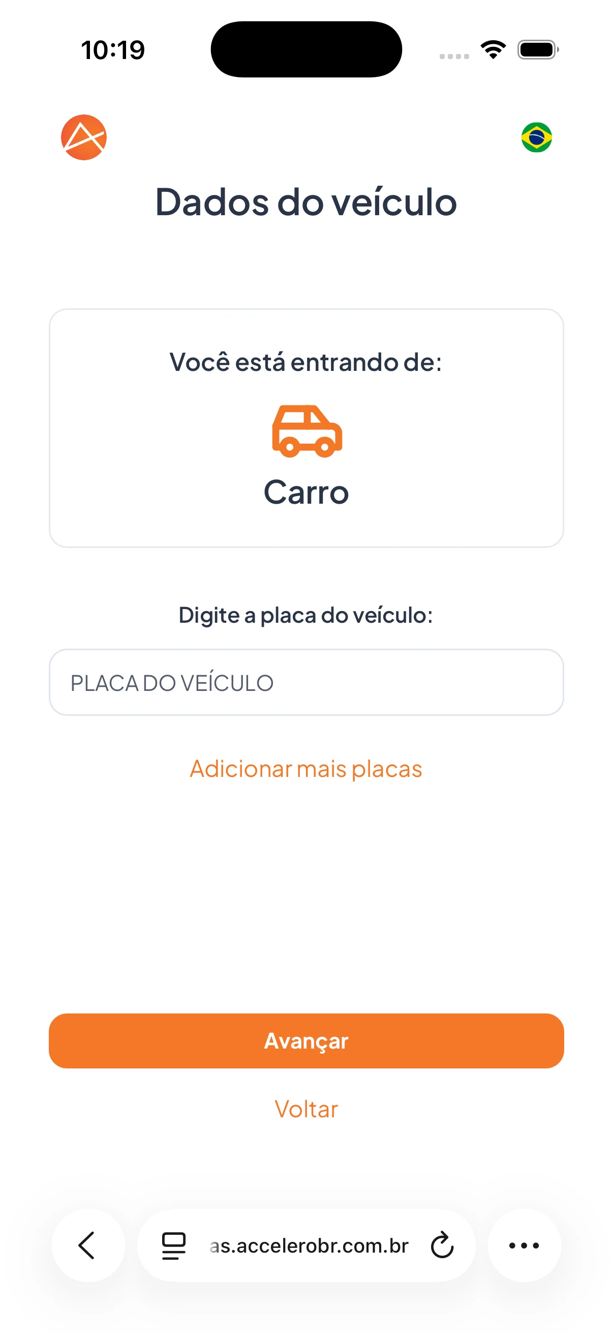 Veículo