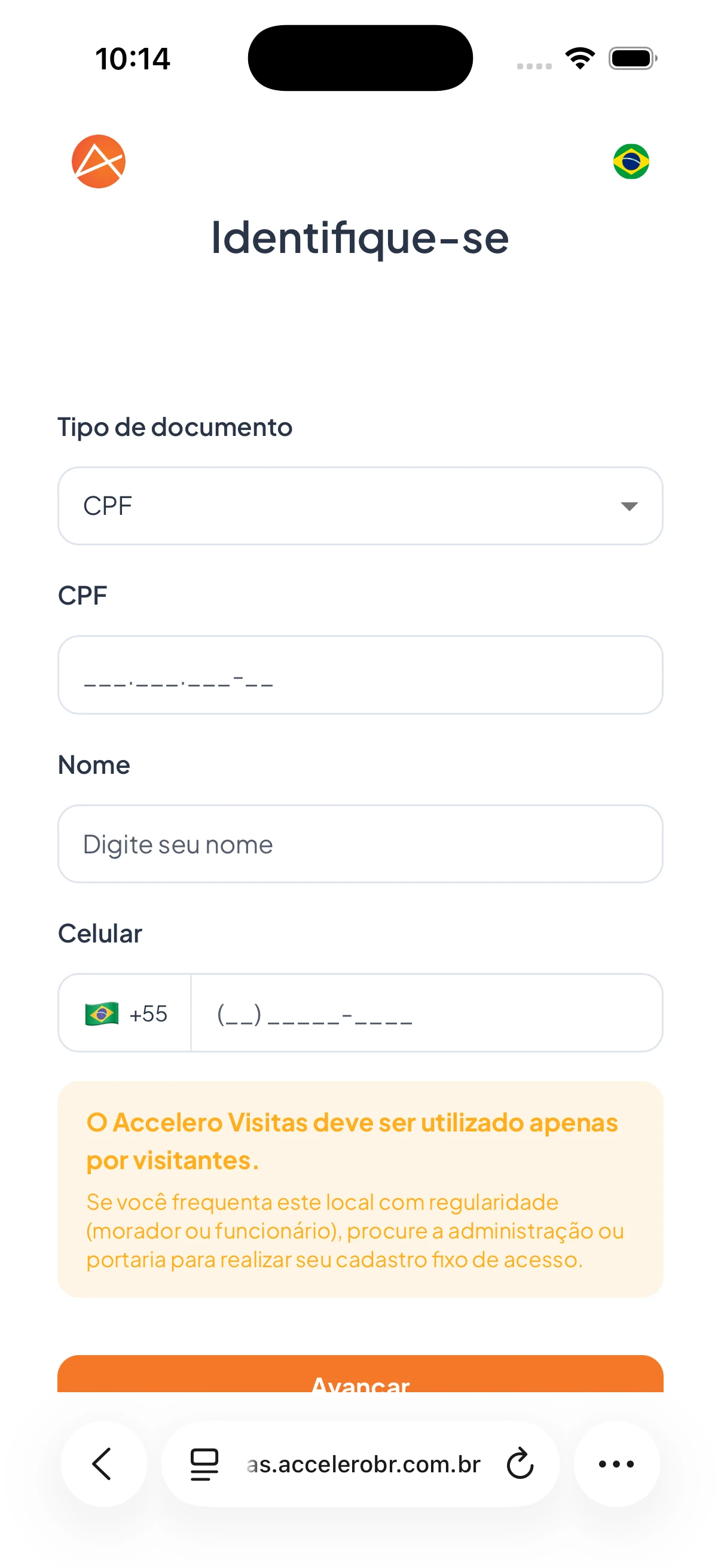 Identificação (1)