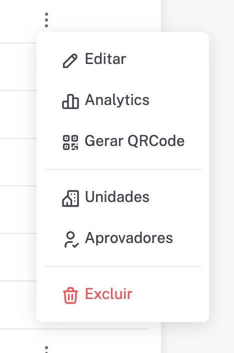 Empresas (4)